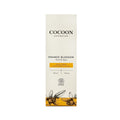 Cocoon Orange Blossom Facial Cream - WellLocal