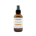 Cocoon Orange Blossom Facial Cream - WellLocal
