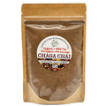 Laughing Organic Chaga Chai - 80g - WellLocal
