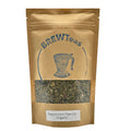 Brew Peppermint Piperita Organic - WellLocal