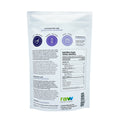 RAW Nutritional Organic Ground Flaxseeds - WellLocal