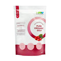 RAW Nutritional Pure Organic Goji - WellLocal