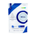RAW Nutritional Vegan BCAA Bluberry Pomegranate - WellLocal