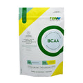 RAW Nutritional Vegan BCAA Lemon Iced Tea - WellLocal