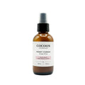 Cocoon Rosey Cheeks Facial Cream - WellLocal