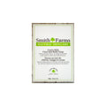 Smith Farms Goat's Milk Face and Body Soap - WellLocal