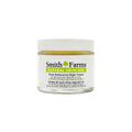 Smith Farms Ultra Restorative Night Cream - WellLocal