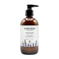 Cocoon Touchy Feely Body Lotion - WellLocal