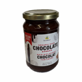 Ecoideas Organic Dark Chocolate Spread - WellLocal