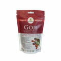 Ecoideas Organic Goji Berries - WellLocal