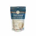 Ecoideas Organic Oat Fibre - WellLocal
