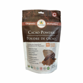 Ecoideas Organic Fair Trade Cacao Powder - WellLocal