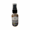 Laughing Crowberry & Rosehip Face Serum - WellLocal