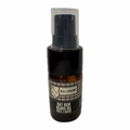 Cocoon Bay Rum Beard Oil - WellLocal