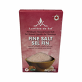 Ecoideas Himalayan Fine Salt - WellLocal