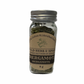 Laughing Bergamot Wild Herb & Spice - WellLocal