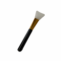 Cocoon Makeup Applicator Brush - WellLocal