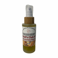 Laughing Devil's Club Oil - 50ml - WellLocal