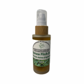 Laughing Spruce Pitch Oil - WellLocal