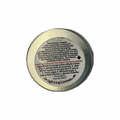 Laughing Highbush Cranberry Muscle Rub - WellLocal