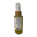 Laughing Devil's Club Oil - 50ml - WellLocal