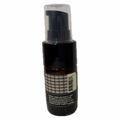 Cocoon Bay Rum Beard Oil - WellLocal