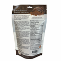 Ecoideas Organic Fair Trade Cacao Powder - WellLocal