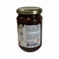 Ecoideas Organic Dark Chocolate Spread - WellLocal