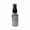 Laughing Crowberry & Rosehip Face Serum - WellLocal