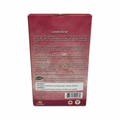 Ecoideas Himalayan Fine Salt - WellLocal