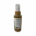 Laughing Spruce Pitch Oil - WellLocal