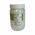 Ecoideas Organic Coconut Oil - WellLocal