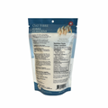 Ecoideas Organic Oat Fibre - WellLocal