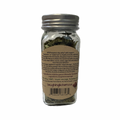 Laughing Bergamot Wild Herb & Spice - WellLocal