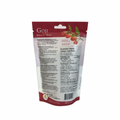 Ecoideas Organic Goji Berries - WellLocal