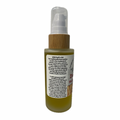 Laughing Devil's Club Oil - 50ml - WellLocal