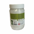 Ecoideas Organic Coconut Oil - WellLocal