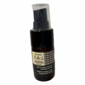 Cocoon Bay Rum Beard Oil - WellLocal