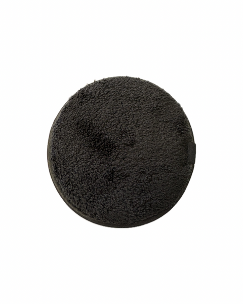 Cocoon Mask Removal Sponge