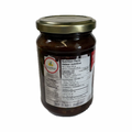 Ecoideas Organic Dark Chocolate Spread - WellLocal