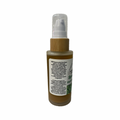 Laughing Spruce Pitch Oil - WellLocal