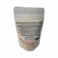 Laughing Solstice Bath Soak - WellLocal