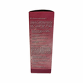 Ecoideas Himalayan Fine Salt - WellLocal