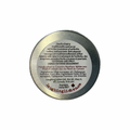 Laughing Devil's Club Salve - WellLocal