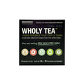 Innotech Wholy Tea – Original 32 Day Supply - WellLocal