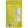 Blume Matcha Coconut Blend - WellLocal