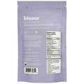 Blume Organic Blue Lavender Blend - WellLocal