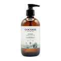 Cocoon Kahuna Hand Soap - WellLocal