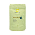 Lemon Lily Organic Lion's Mane Mushroom Powder (50g) - WellLocal
