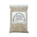 Top of the Hill Organic Rye Flakes 500 G - WellLocal